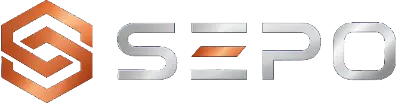 SEPO — Unbreakable Trust